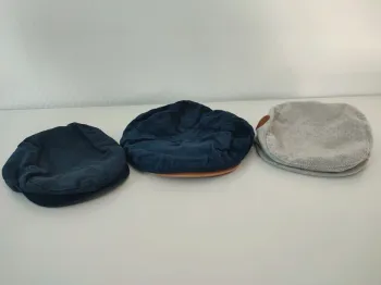 Bérets