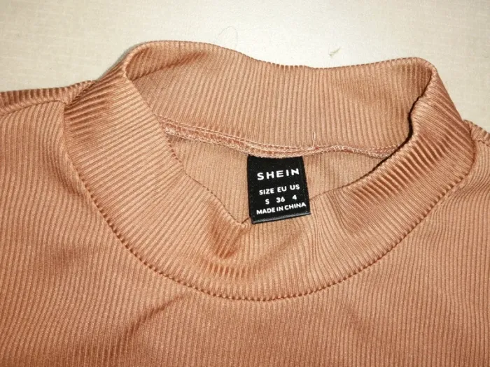Pull femme - photo numéro 2