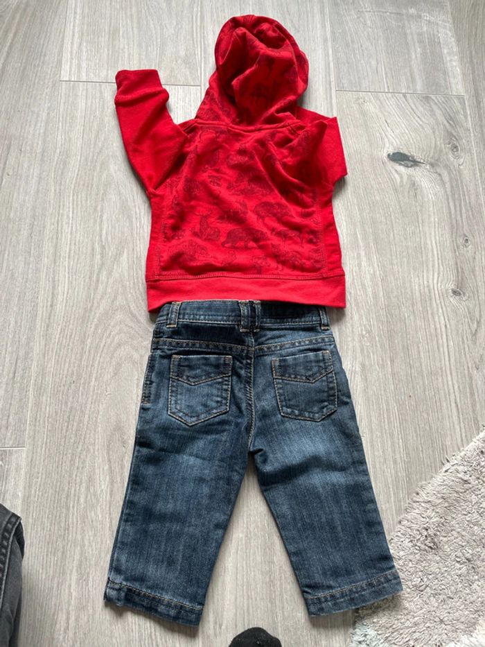 Ensemble - photo numéro 5