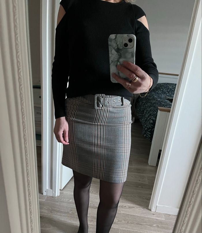 Jupe Véro Moda taille 36