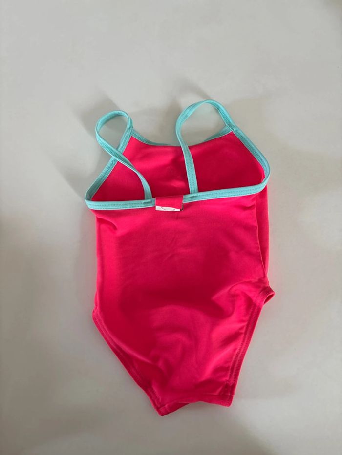 Maillot de bain - photo numéro 2
