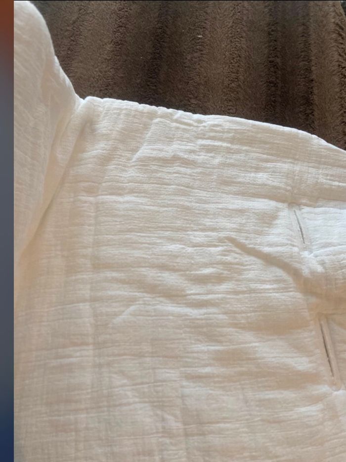 Nidange, neuf petit bateau - photo numéro 3