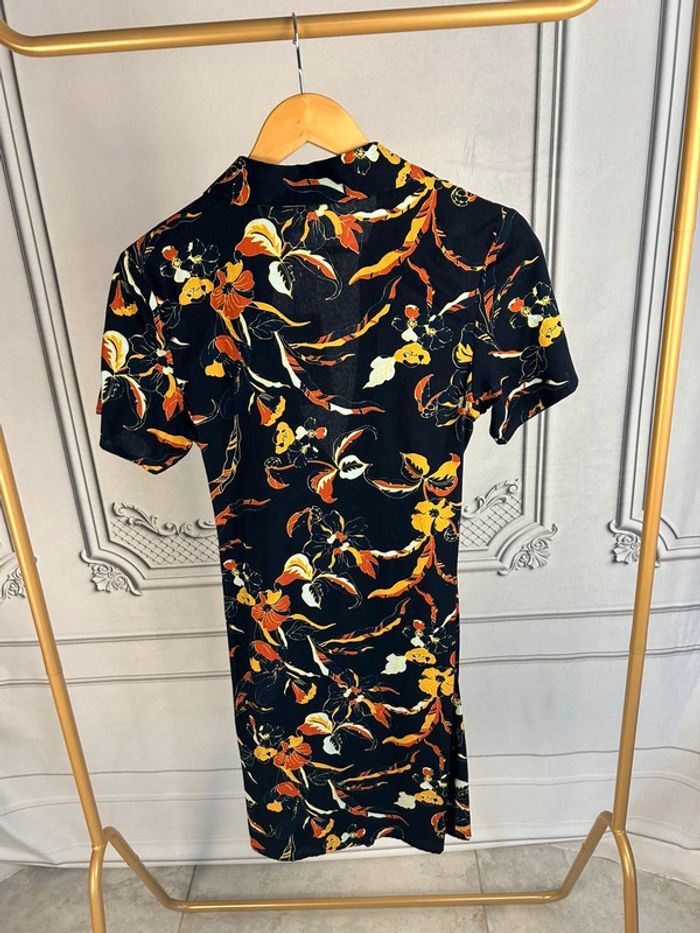 Robe d’été Art love 34 / XS neuve - photo numéro 5