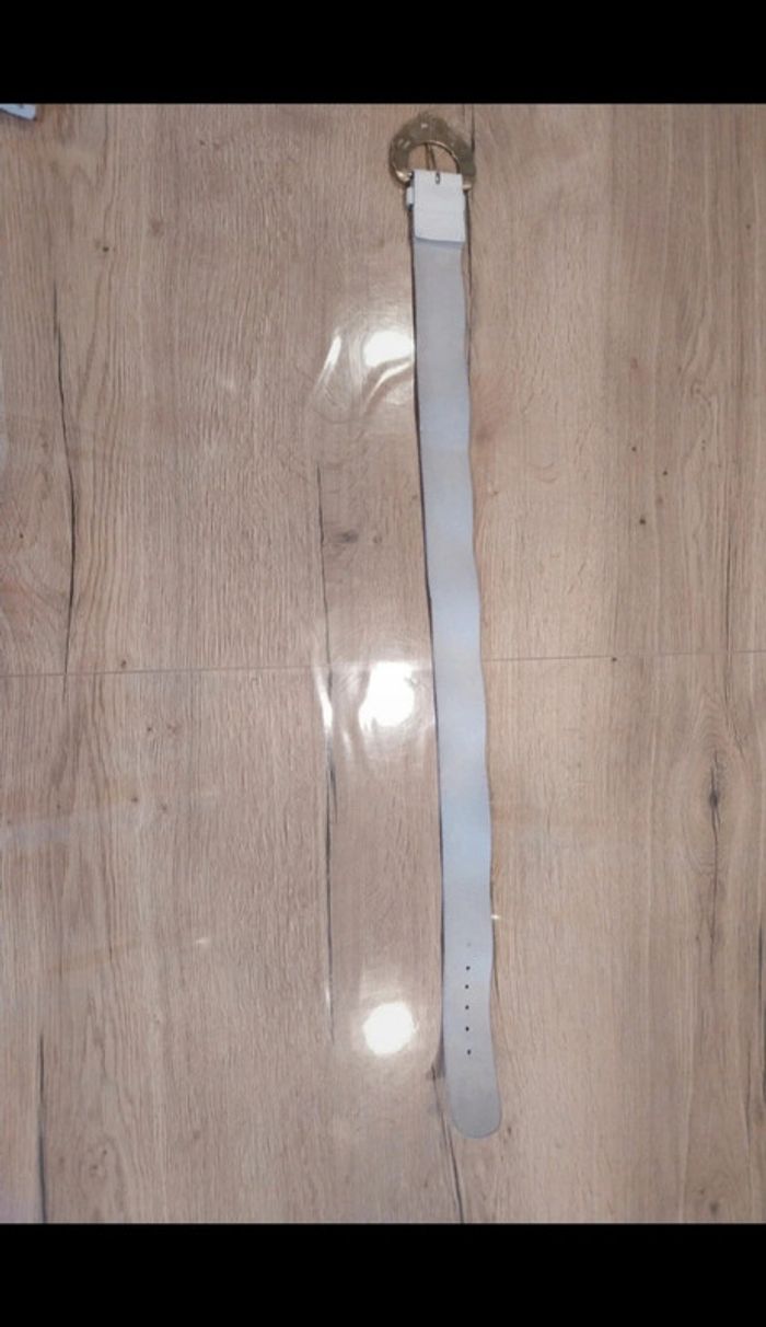 ceinture femme - photo numéro 4
