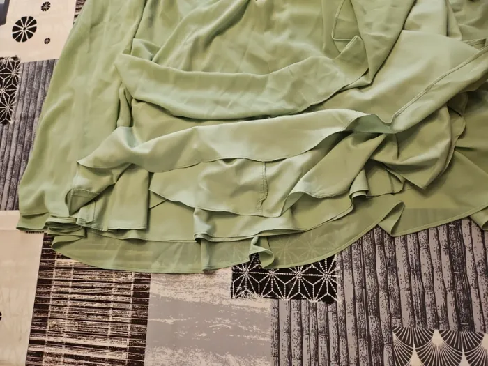 Robe cocktail neuve! - photo numéro 10