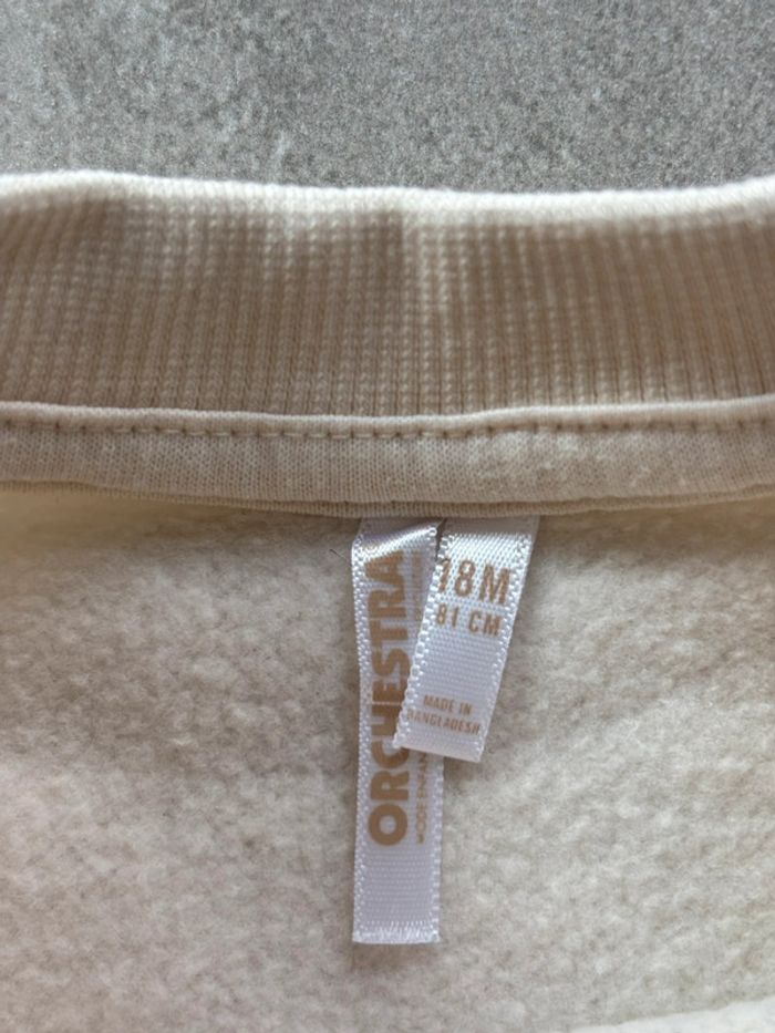 Pull Orchestra - photo numéro 4