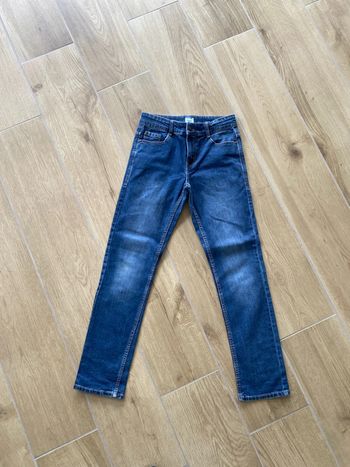 Jeans Kiabi 12 ans Regular