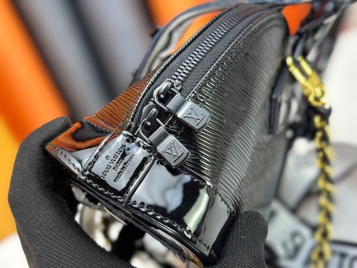 Louis Vuitton K00015 - photo numéro 7