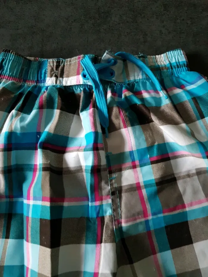 Short de Bain 8 ans e bound - photo numéro 3