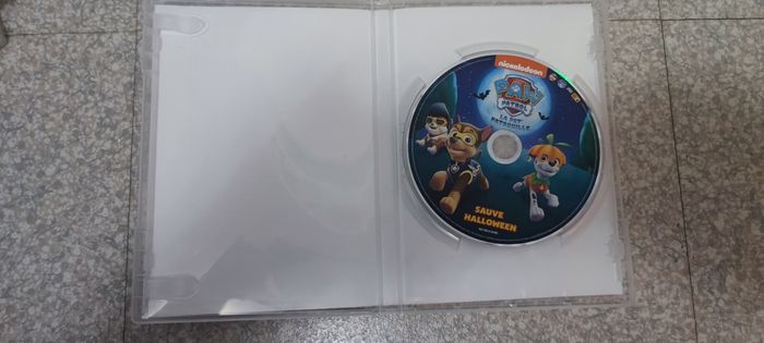 Pat patrouille - photo numéro 4