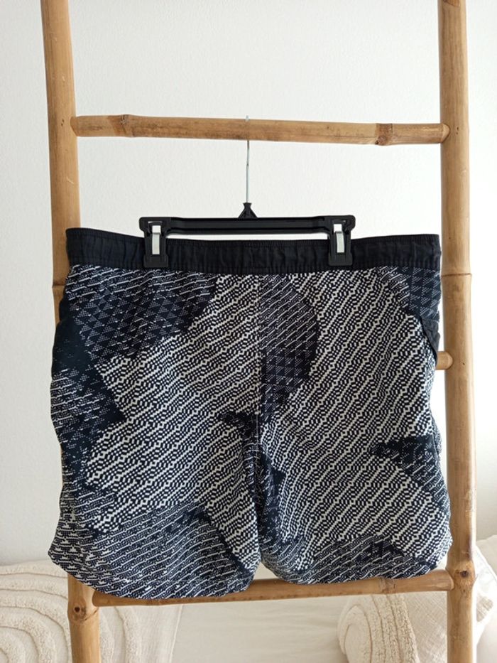 Short de bain Tribord taille M - photo numéro 5