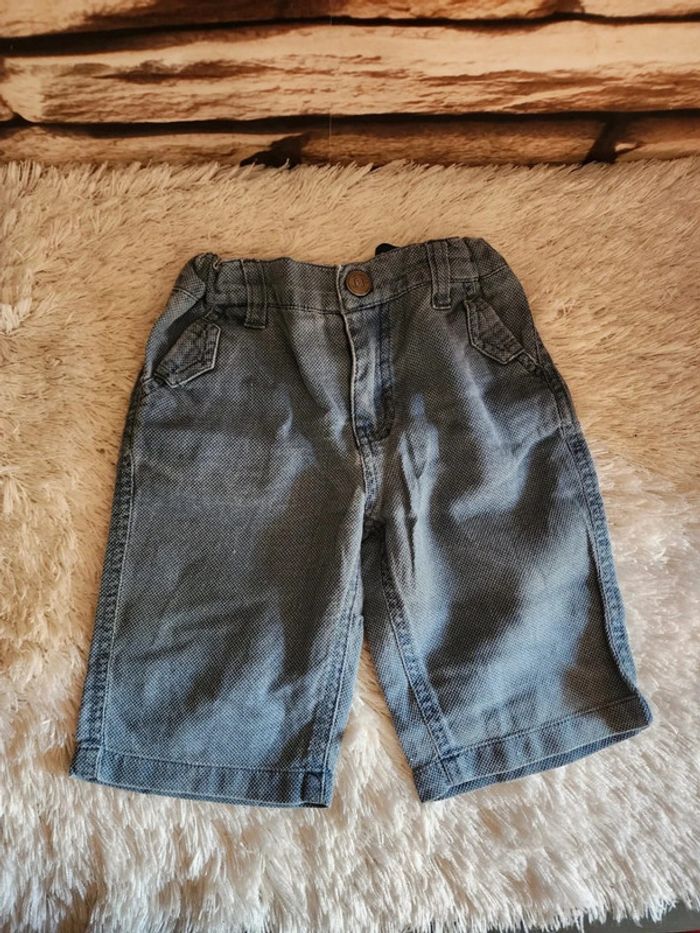 🐻Lot revendeur 15 pièces Garcon Taille 3ans 🐻 - photo numéro 4