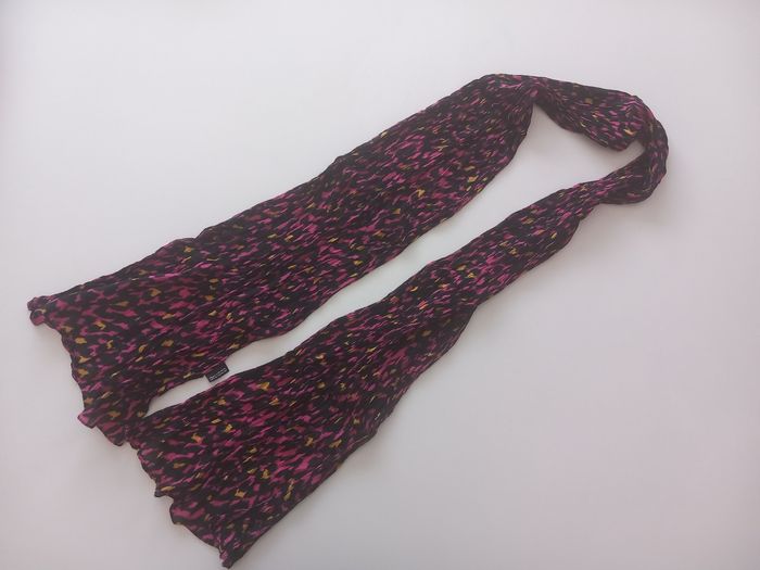 Foulard H&M