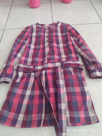 Robe