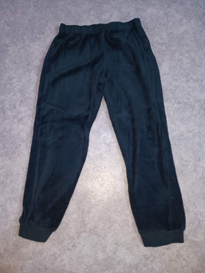 Pyjama in extenso 6 ans - photo numéro 4