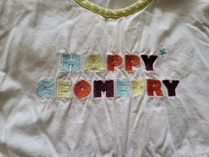 Gigoteuse - photo numéro 2