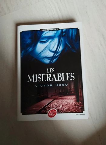 Livre