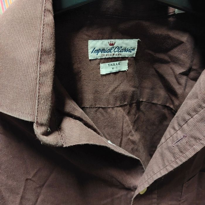 Lot destockage M homme - photo numéro 4