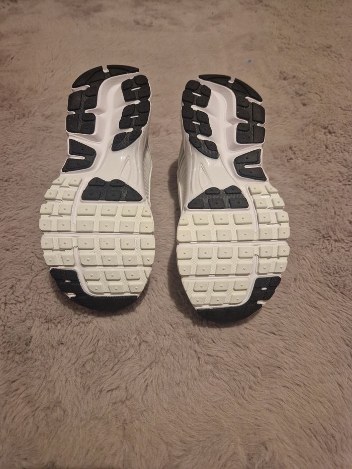 Nike vomero 5 - photo numéro 5