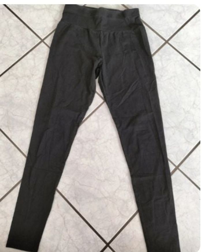 Legging