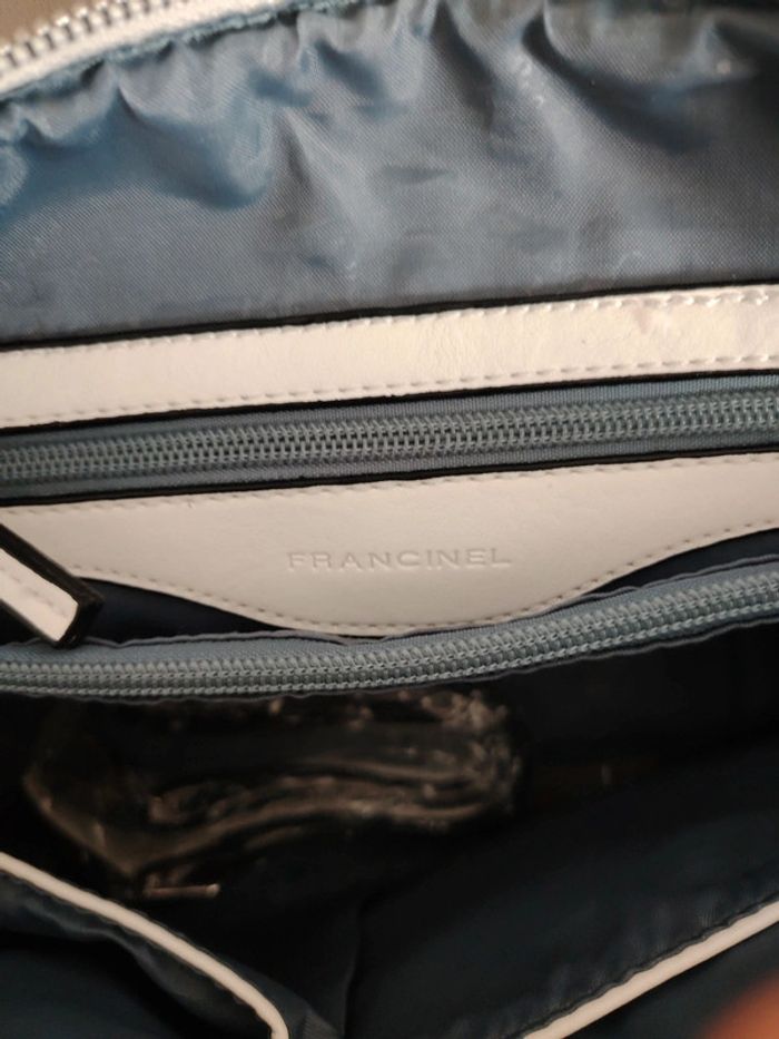 Sac à main - photo numéro 6