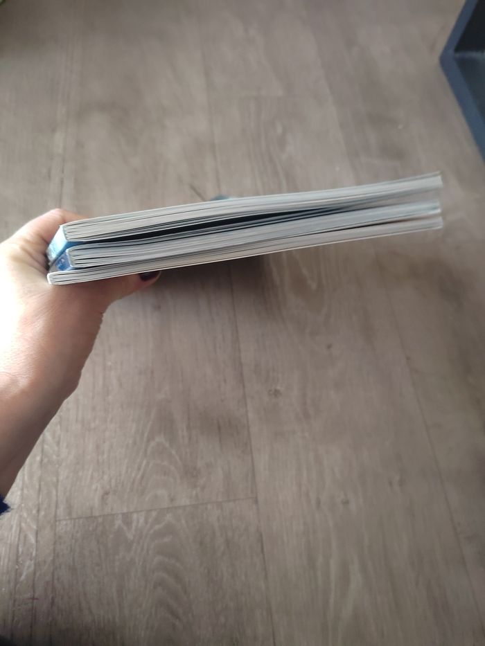 Livres cm2 école des loisirs - photo numéro 7