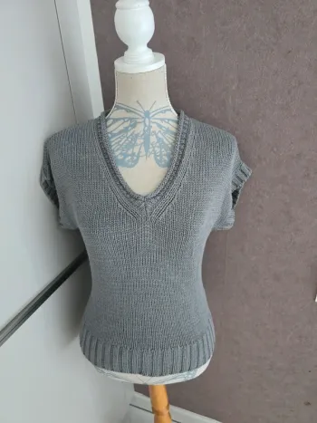 Pull Esprit taille XL excellent état