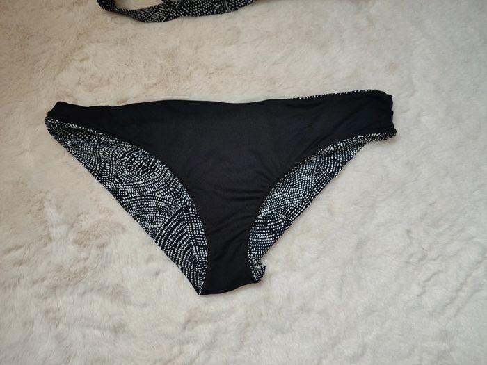 Maillot de bain 2 pièce - photo numéro 3