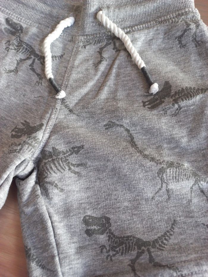 Short - photo numéro 2