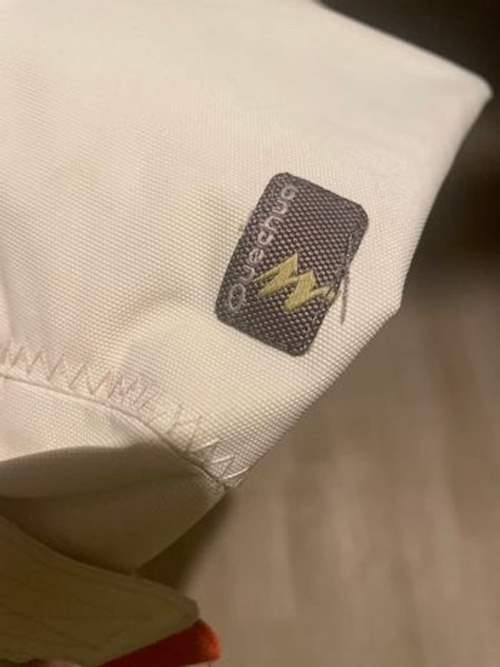 Kway enfant - photo numéro 6