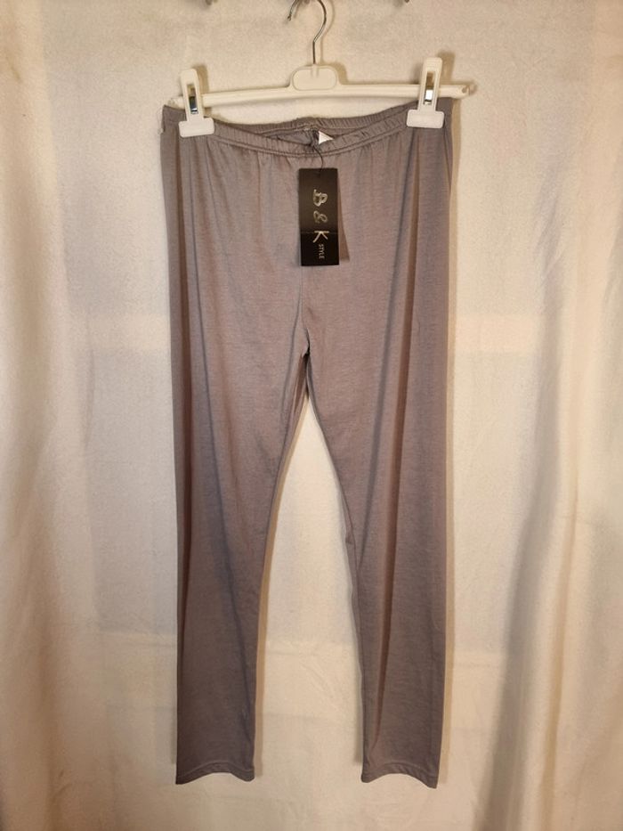 Legging B&K style