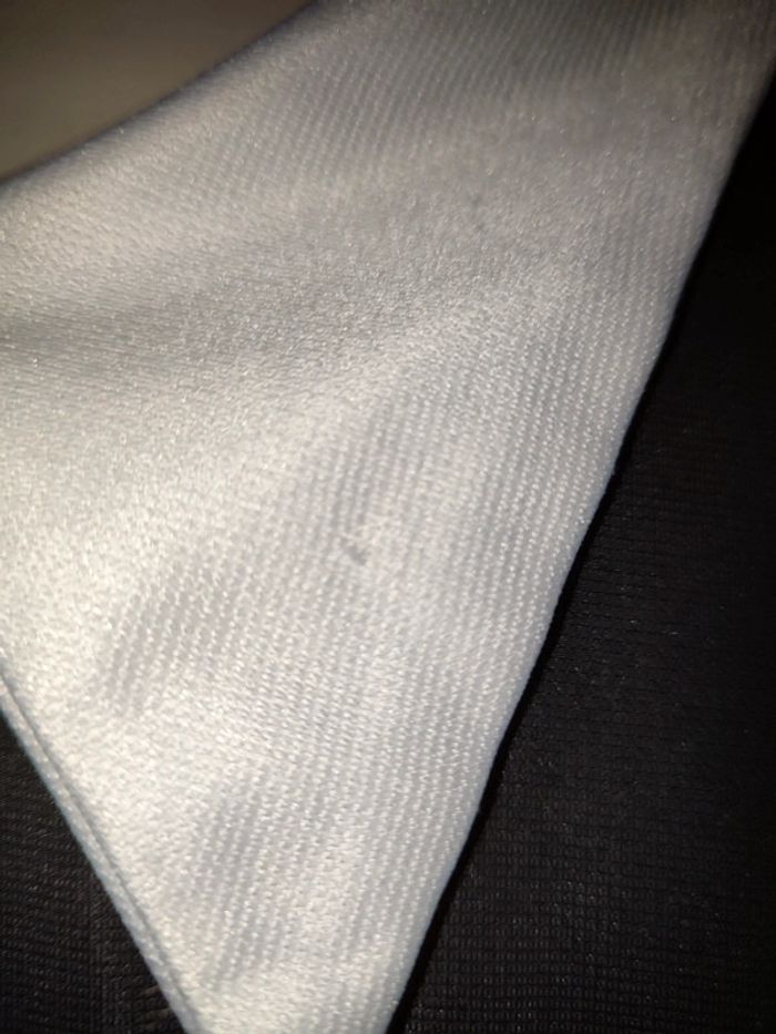 Petite robe noire - photo numéro 3