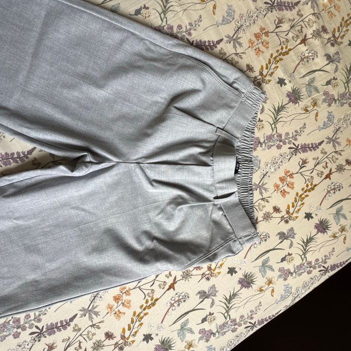 Pantalon - photo numéro 2