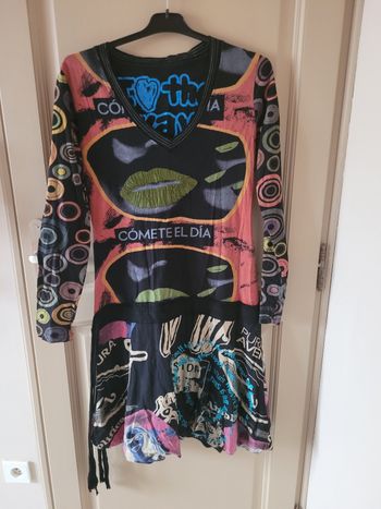 Robe