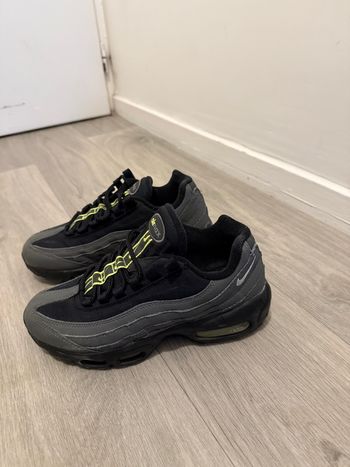 Nike Air Max 95