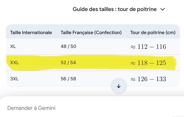 Chemise rayée multicolore »Playboy »manches courtes - photo numéro 8