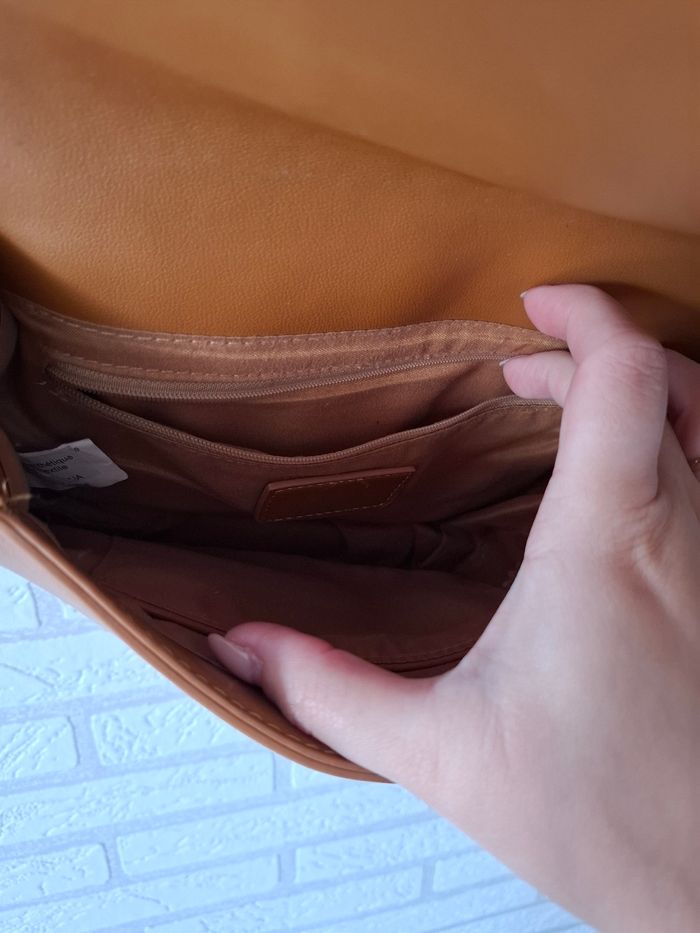 Sac à main - photo numéro 2