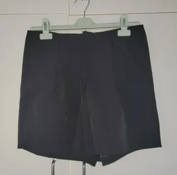 Short / Sophyline