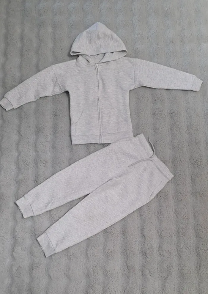 Ensemble 5-6ans - photo numéro 2