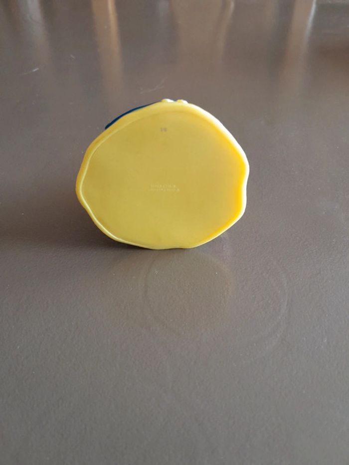 Figurine Grotadmorv d'alola - photo numéro 3