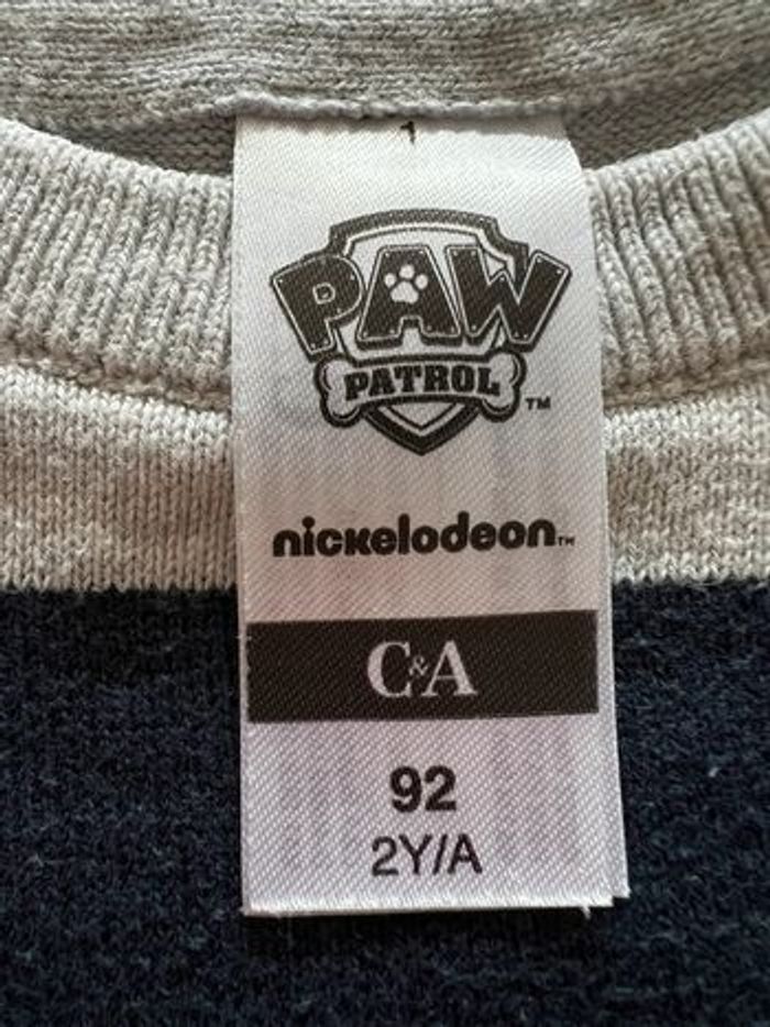 Pull - 24 mois - photo numéro 2