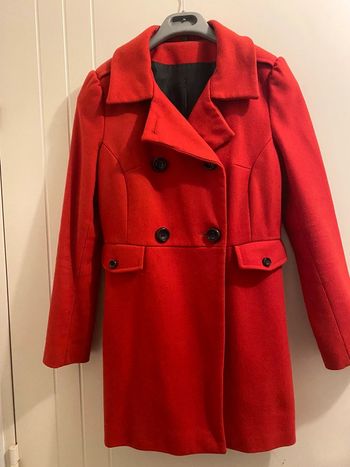 Veste