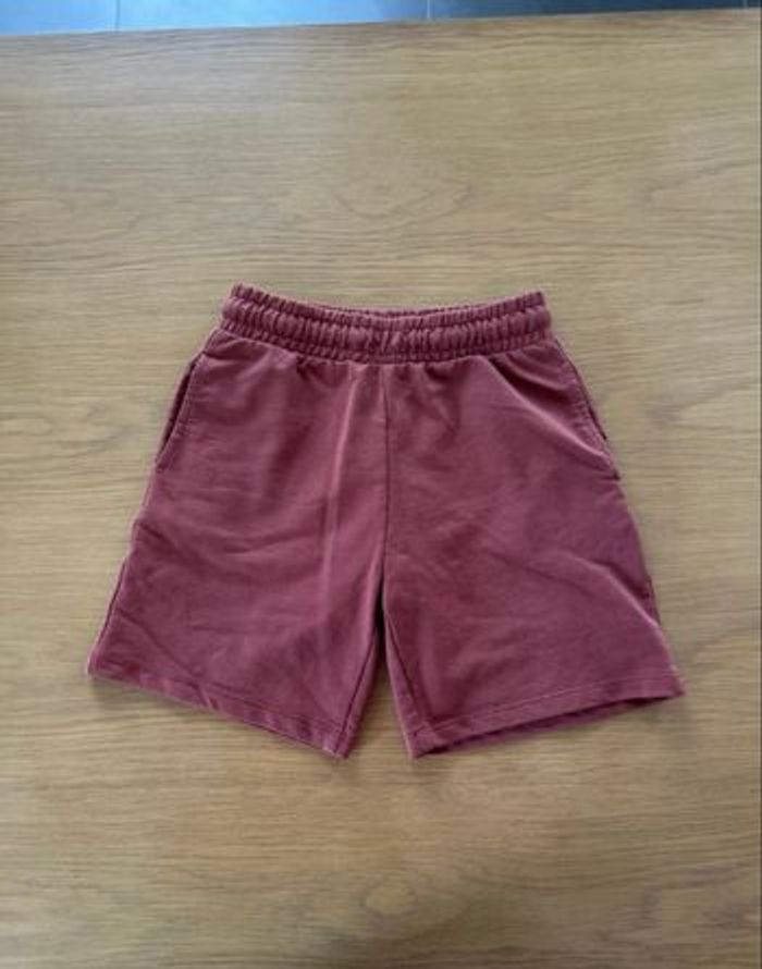 Lot vêtements garçon 6 ans - photo numéro 6