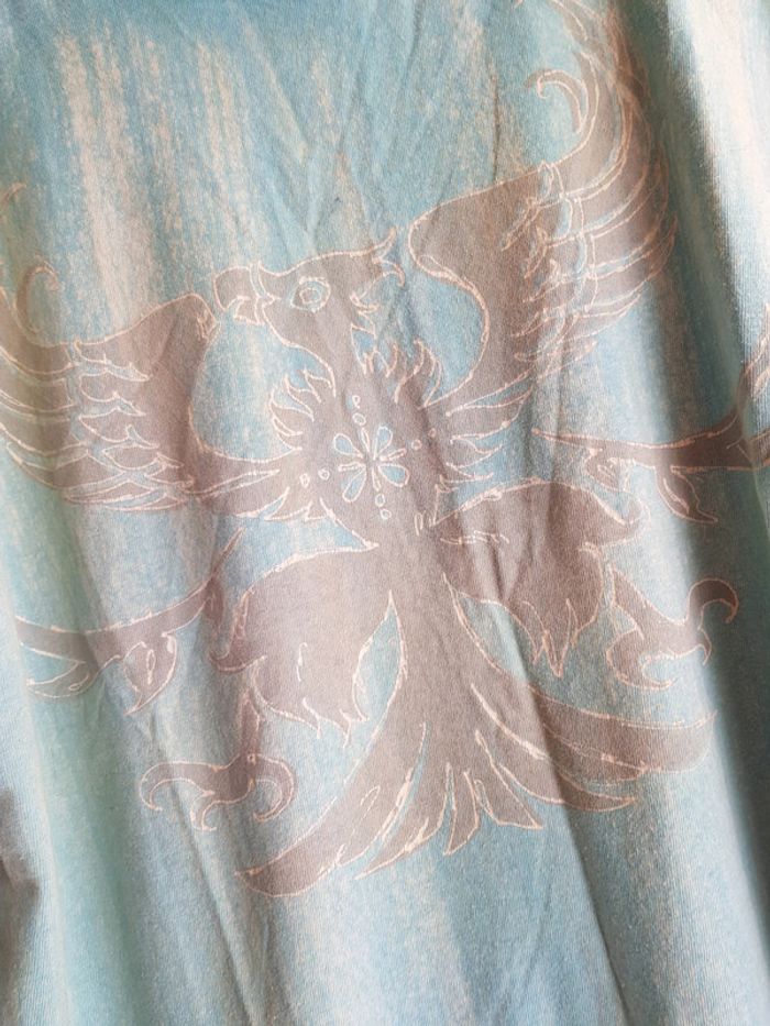 T-Shirt Diesel - photo numéro 2