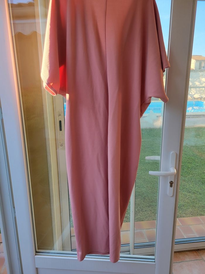 Robe - photo numéro 2