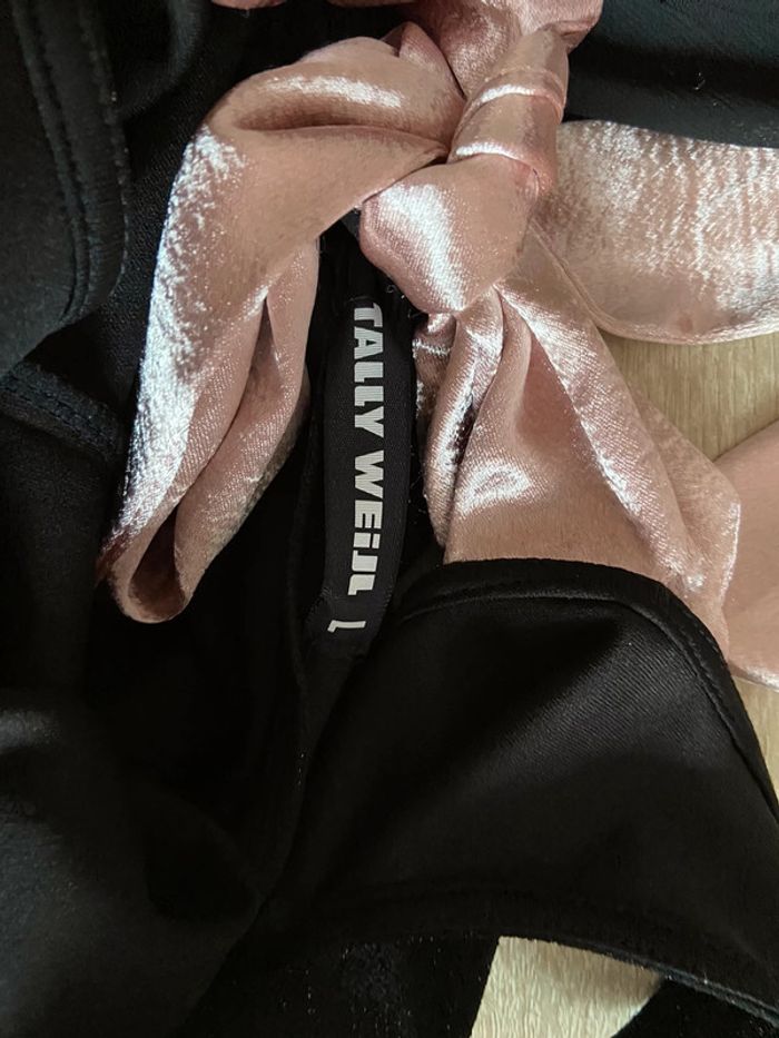 Robe soiree - photo numéro 3