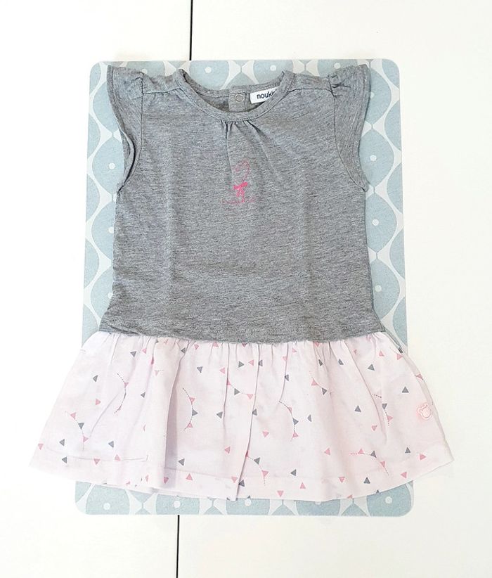 Robe Noukies - 9M