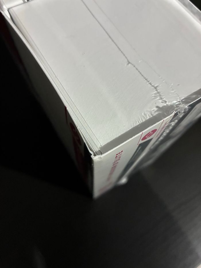 Coffret Dresseur d’Élite ETB Pokémon EV10.5 Flamme Blanche en Français - photo numéro 10