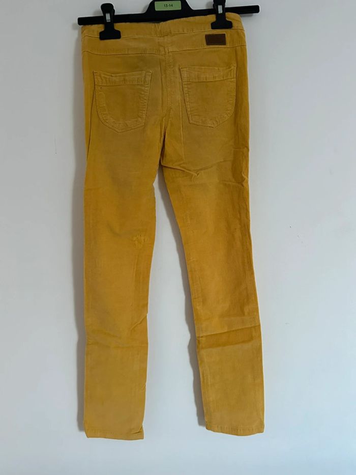 Pantalon Tape à l’œil - photo numéro 9