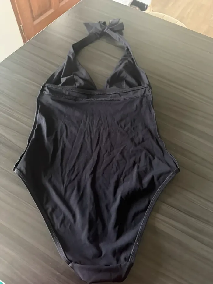 Maillot de bain gainant - photo numéro 2